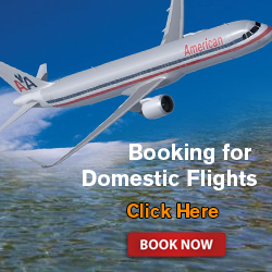 Dominican Quest - Private, Shared & Luxary Transfers, Tours, Flights Services Dominican Republic