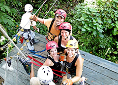 Dominican Republic Excursions in  & Tours