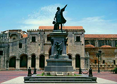 Dominican Republic Excursions in  & Tours